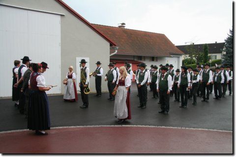 einweihung_musikhaus_018.jpg