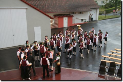 einweihung_musikhaus_032.jpg