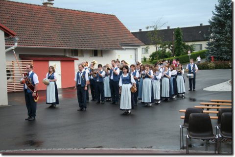 einweihung_musikhaus_049.jpg