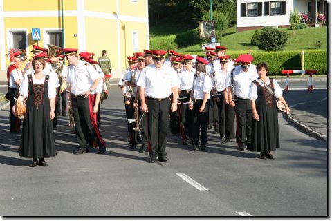 einweihung_musikhaus_066.jpg