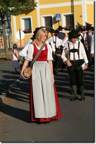 einweihung_musikhaus_076.jpg