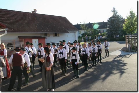 einweihung_musikhaus_079.jpg