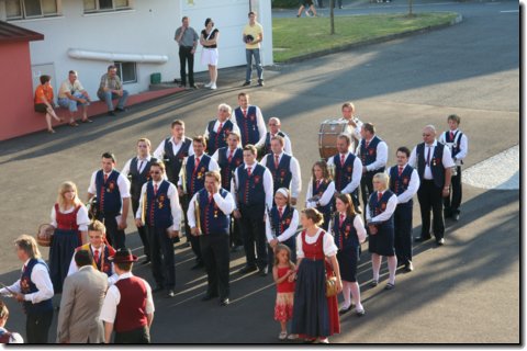 einweihung_musikhaus_095.jpg
