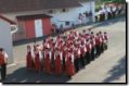 einweihung_musikhaus_075.jpg