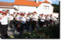 Weiter