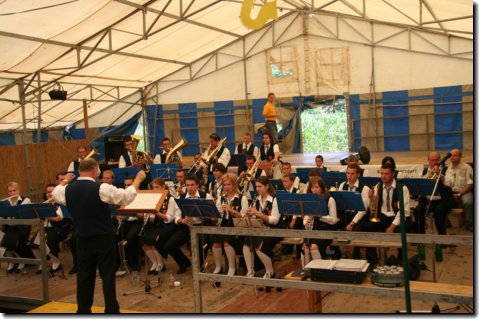 einweihung_musikhaus_113.jpg