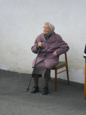imgp6736.jpg
