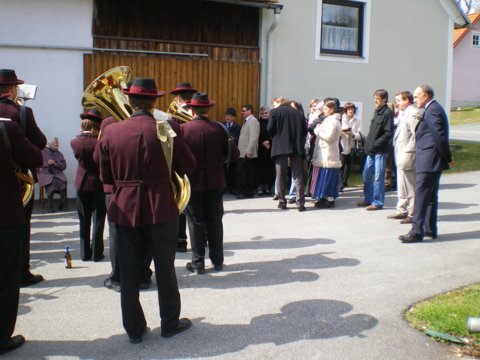imgp6737.jpg