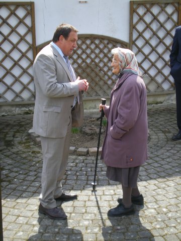 imgp6739.jpg