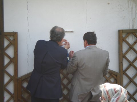 imgp6740.jpg