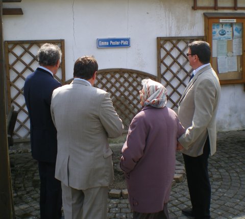 imgp6742.jpg