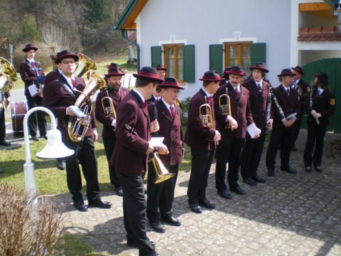 imgp6749.jpg