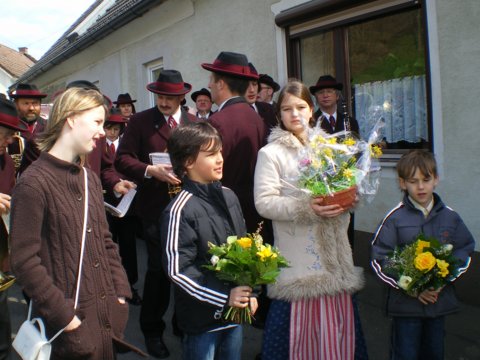 imgp6753.jpg