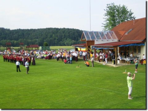 erstes_foto_4946.jpg