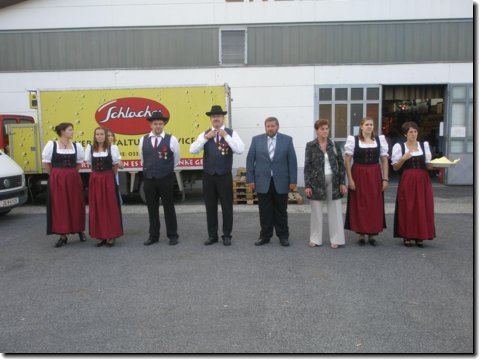bezirksmusikertreffen_01.jpg