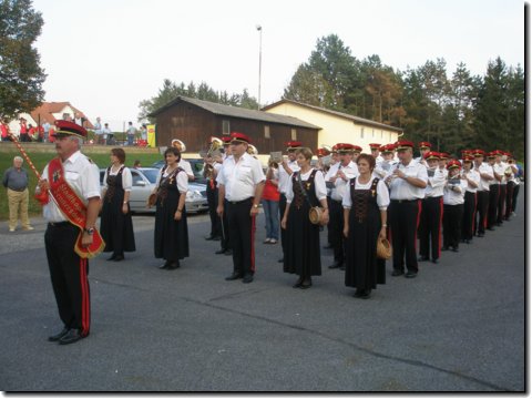 bezirksmusikertreffen_02.jpg
