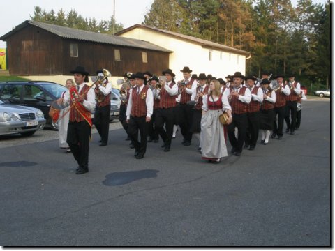 bezirksmusikertreffen_04.jpg