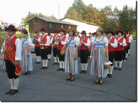 bezirksmusikertreffen_06.jpg