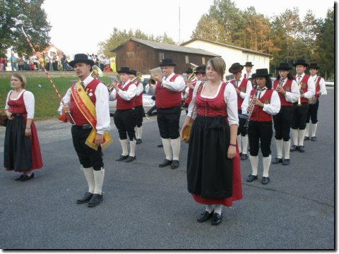 bezirksmusikertreffen_09.jpg
