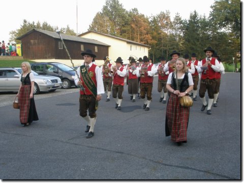 bezirksmusikertreffen_10.jpg