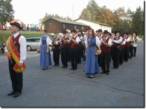 bezirksmusikertreffen_11.jpg