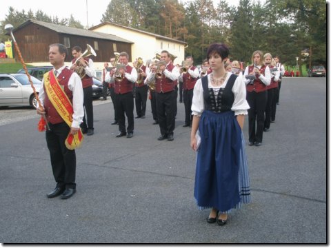 bezirksmusikertreffen_12.jpg