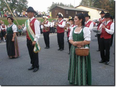 bezirksmusikertreffen_14.jpg