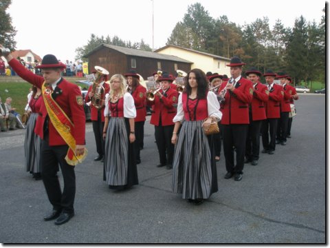 bezirksmusikertreffen_15.jpg