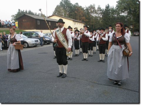 bezirksmusikertreffen_16.jpg