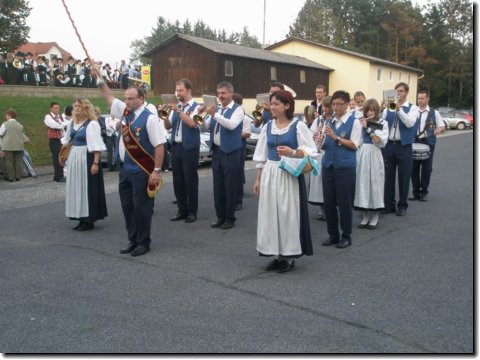 bezirksmusikertreffen_17.jpg