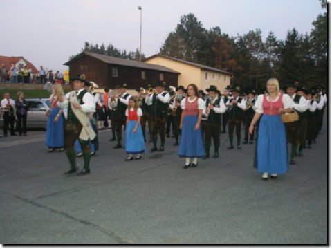 bezirksmusikertreffen_21.jpg