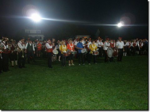 bezirksmusikertreffen_22.jpg
