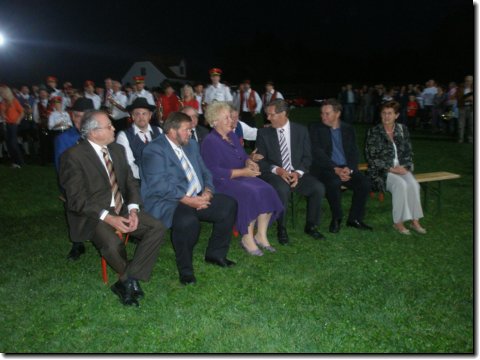 bezirksmusikertreffen_24.jpg