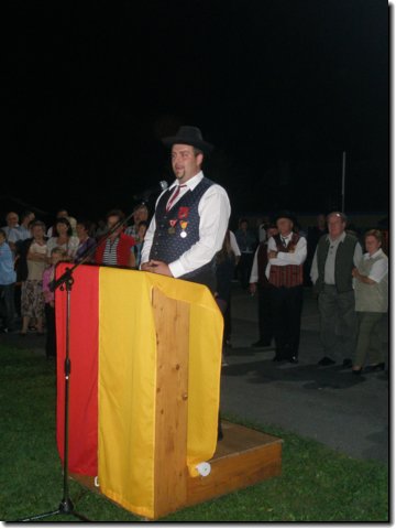 bezirksmusikertreffen_26.jpg