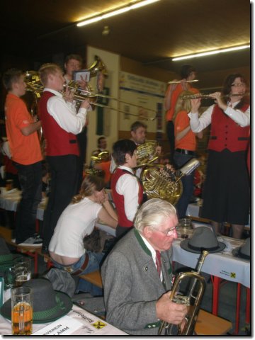 bezirksmusikertreffen_27.jpg