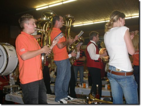 bezirksmusikertreffen_29.jpg