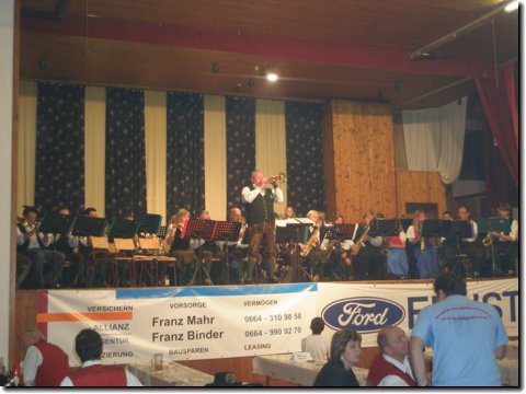 bezirksmusikertreffen_31.jpg