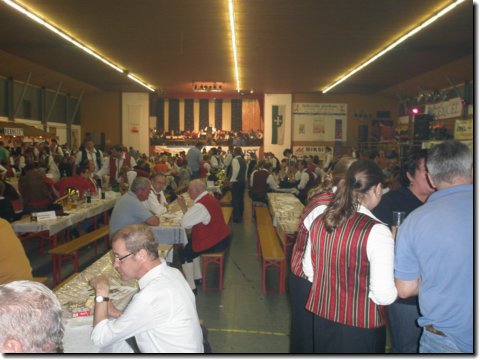 bezirksmusikertreffen_32.jpg