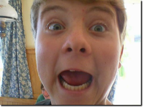 bernd-gh.jpg