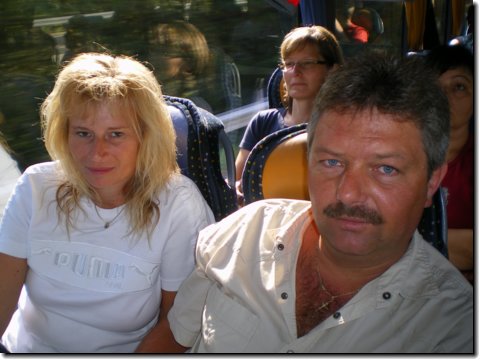 imgp8132.jpg