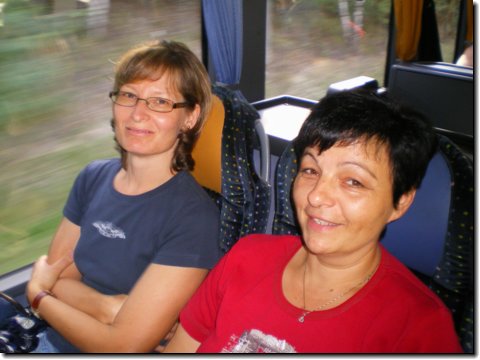imgp8134.jpg