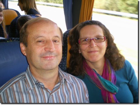 imgp8136.jpg