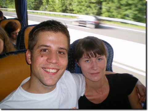 imgp8141.jpg