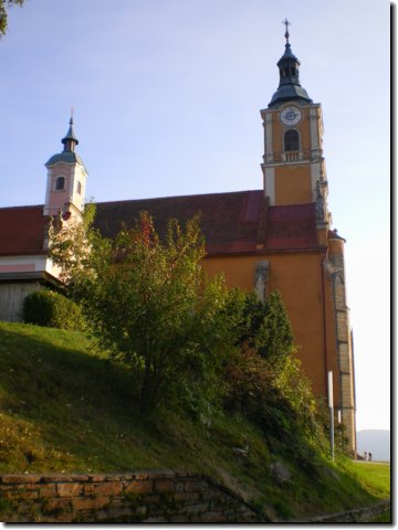 imgp8218.jpg