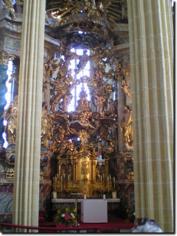 imgp8234.jpg