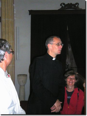imgp8240.jpg