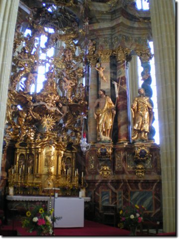 imgp8246.jpg