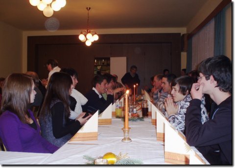 weihnachtsfeier_034.jpg