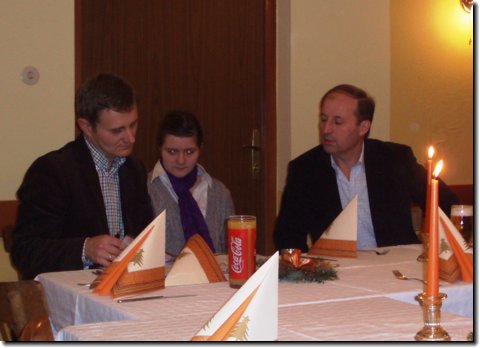 weihnachtsfeier_036.jpg