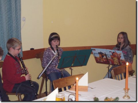 weihnachtsfeier_037.jpg